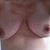 Before. 36C & 36F