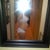 SIDE PICTURE...AFTER GIVING UP MY 4 PACK 7 YEARS AGO....IM READY TO GET MY NEW BODY BACK