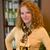 Heather Rocheford, MD