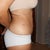 Six weeks post op