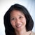 Deborah Pan, MD