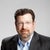 Kevin M. Johnson, MD, FACS