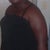 freshman year of college, 2005