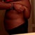 june 2012; side pull
