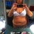 Before surgery!
