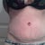 po day 8