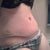po day 8