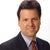 George Papanicolaou, MD
