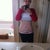 loving how low my incision is. still can wear a low rise panty and it covers scar