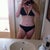 same black bikini as pre op 10 days later 139