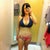 first  time bikini shopping..ever!