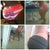 2 of 6 collages I showed dr. P