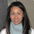Vivian Maung, DDS, MS