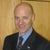 George J. Hruza, MD