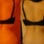 Back - Before and After