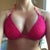 The bathing suit I ended up getting.. Now I think the white looks better :/