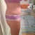 4 weeks post