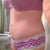 4 weeks post