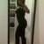 Slim and Trim ME!!!! :-)