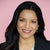 Anita Patel, MD