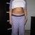 DAY 16 POST OP