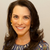 Jessica Lattman, MD
