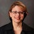Madeline Krauss, MD