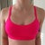 Day 3 in a new bra :)