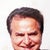 Ashok Govila, MBBS, FRCS