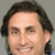 Mitchell A. Josephs, DDS