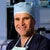 Jeffrey Hartog, MD