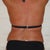 Can't wait to see what the flank lipo does for the love handles!