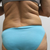 back 2 months