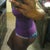 waist is gettin smaller every morning!!!