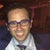 Jonathan Abenaim, DMD