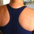 Two days after arm and bra bulge surgery.