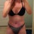 8.5 weeks post op