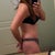 8.5 weeks post op