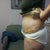 super flat and super tight.. I got a major vagina lift..lol