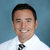 Sirius K. Yoo, MD