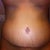 4 Weeks