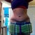 4 weeks