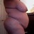 42DD & Jelly Belly