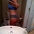 Almost 4 weeks =)