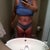 Almost 4 weeks front