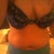 front shot i hate this belly fat.