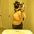 Day 7 post op