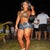 Waist, Stomach & Thighs!