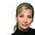 Elaine R. Cook, MD