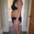 Before smart lipo